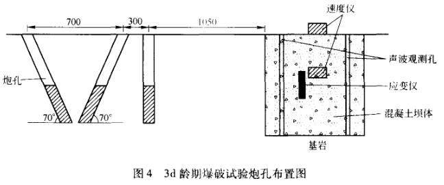 525111644.jpg